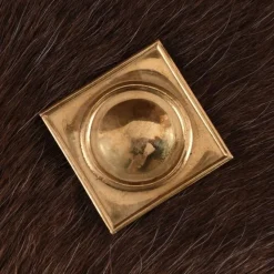 Deepeeka Passend Für Roman Cingulum 3x3 Cm