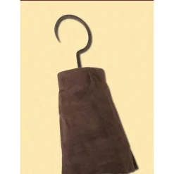 Deepeeka Piraten-Hakenhand, Handgeschmiedet