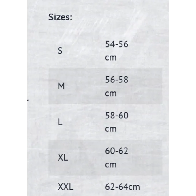 Rawblade Piratenhut Jack Rackham, Schwarz 4 Rawblade Piratenhut Jack Rackham, Schwarz – Bild 4