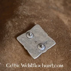 Platz Rusvik Gürtelbeschlag 7 Platz Rusvik Gürtelbeschlag -Mittelalter Mode Geschaft platz rusvik guertelbeschlag 2