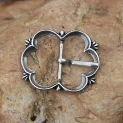 Renaissance Schnalle 15. Bis 16. Jahrhundert 7 Renaissance Schnalle 15. Bis 16. Jahrhundert -Mittelalter Mode Geschaft renaissance schnalle 15 bis 16 jahrhundert 2