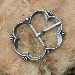 Renaissance Schnalle 15. Bis 16. Jahrhundert 8 Renaissance Schnalle 15. Bis 16. Jahrhundert -Mittelalter Mode Geschaft renaissance schnalle 15 bis 16 jahrhundert 3