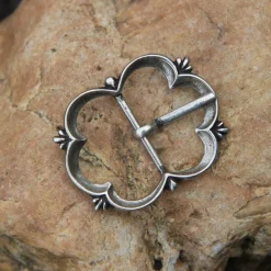 Renaissance Schnalle 15. Bis 16. Jahrhundert 9 Renaissance Schnalle 15. Bis 16. Jahrhundert -Mittelalter Mode Geschaft renaissance schnalle 15 bis 16 jahrhundert 4