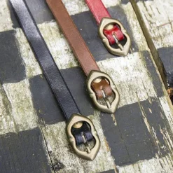 Epic Armoury Renaissancegürtel Ambrose, Braun 7 Epic Armoury Renaissancegürtel Ambrose, Braun -Mittelalter Mode Geschaft renaissanceguertel ambrose braun 3