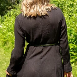 Epic Armoury Renaissancegürtel Ambrose, Grün 6 Epic Armoury Renaissancegürtel Ambrose, Grün -Mittelalter Mode Geschaft renaissanceguertel ambrose gruen 2