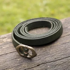 Epic Armoury Renaissancegürtel Ambrose, Grün 7 Epic Armoury Renaissancegürtel Ambrose, Grün -Mittelalter Mode Geschaft renaissanceguertel ambrose gruen 3