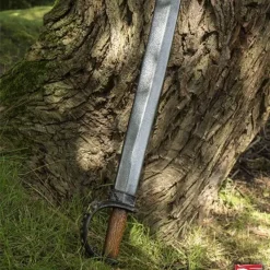 Epic Armoury RFB Pirat Cutlass Schädel 8 Epic Armoury RFB Pirat Cutlass Schädel -Mittelalter Mode Geschaft rfb pirat cutlass schaedel 2