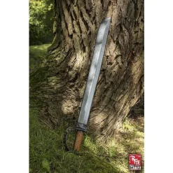 Epic Armoury RFB Pirat Cutlass Schädel 11 Epic Armoury RFB Pirat Cutlass Schädel -Mittelalter Mode Geschaft rfb pirat cutlass schaedel 5