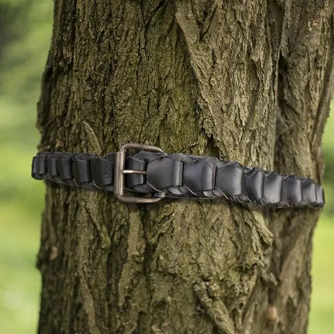 Epic Armoury RFB Webgürtel 1 Epic Armoury RFB Webgürtel