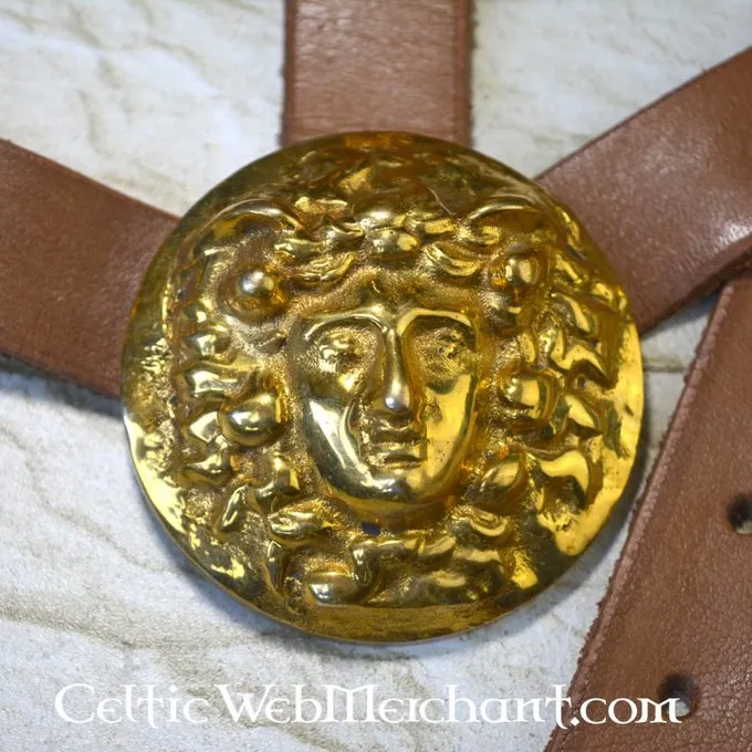 Deepeeka Römische Phaleren (Phalerae) 2 Deepeeka Römische Phaleren (Phalerae) – Bild 2