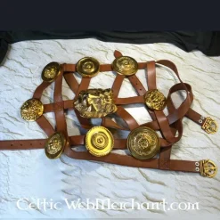 Deepeeka Römische Phaleren (Phalerae) 8 Deepeeka Römische Phaleren (Phalerae) -Mittelalter Mode Geschaft roemische phaleren phalerae 2