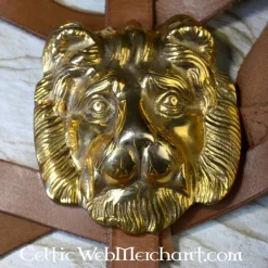 Deepeeka Römische Phaleren (Phalerae) 9 Deepeeka Römische Phaleren (Phalerae) -Mittelalter Mode Geschaft roemische phaleren phalerae 3