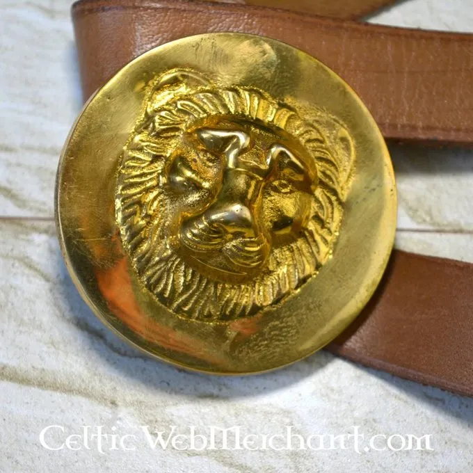 Deepeeka Römische Phaleren (Phalerae) 5 Deepeeka Römische Phaleren (Phalerae) – Bild 5