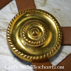 Deepeeka Römische Phaleren (Phalerae) 11 Deepeeka Römische Phaleren (Phalerae) -Mittelalter Mode Geschaft roemische phaleren phalerae 5