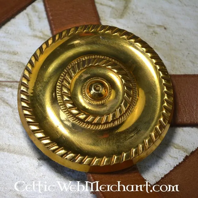 Deepeeka Römische Phaleren (Phalerae) 6 Deepeeka Römische Phaleren (Phalerae) – Bild 6