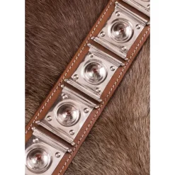 Deepeeka Roman Balteus Rheingönheim Mit Emaille -Mittelalter Mode Geschaft roman balteus rheingoenheim mit emaille 2