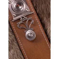 Deepeeka Roman Balteus Rheingönheim Mit Emaille -Mittelalter Mode Geschaft roman balteus rheingoenheim mit emaille 3