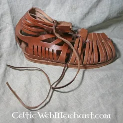 Deepeeka Roman Caligae Neptunus