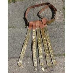 Deepeeka Roman Cingulum