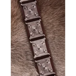 Deepeeka Roman Cingulum Mainz -Mittelalter Mode Geschaft roman cingulum mainz 2