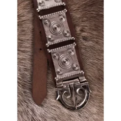 Deepeeka Roman Cingulum Mainz -Mittelalter Mode Geschaft roman cingulum mainz 3