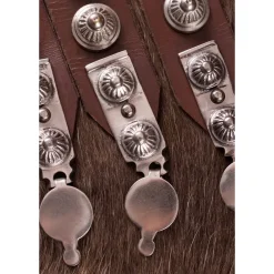 Deepeeka Roman Cingulum Mainz -Mittelalter Mode Geschaft roman cingulum mainz 4