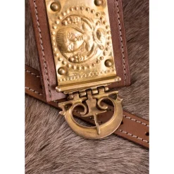 Deepeeka Roman Cingulum Romulus Und Remus -Mittelalter Mode Geschaft roman cingulum romulus und remus 2