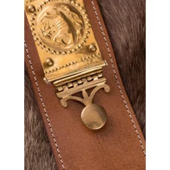 Deepeeka Roman Cingulum Romulus Und Remus -Mittelalter Mode Geschaft roman cingulum romulus und remus 5