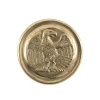 Deepeeka Roman Phalera Adler Goldfarbe