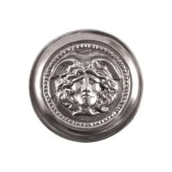 Deepeeka Roman Phalera Medusa