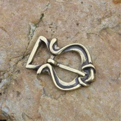 Rusvik Gürtel Schnalle 5 Rusvik Gürtel Schnalle -Mittelalter Mode Geschaft rusvik guertel schnalle 2