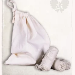 Mytholon Salerno Beutel Mit Bandagen 5 Mytholon Salerno Beutel Mit Bandagen -Mittelalter Mode Geschaft salerno beutel mit bandagen 2