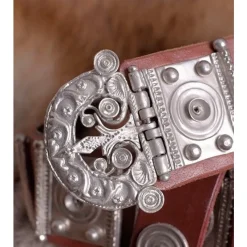 Deepeeka Tekjie Cingulum -Mittelalter Mode Geschaft tekjie cingulum 2