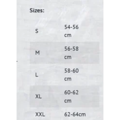 Rawblade Tricorn Drei Dublonen, Braun -Mittelalter Mode Geschaft tricorn drei dublonen braun 2