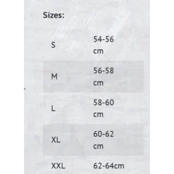 Rawblade Tricorn Drei Dublons, Schwarz -Mittelalter Mode Geschaft tricorn drei dublons schwarz 2