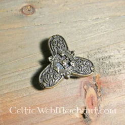 Trifold Einbau Smolensk