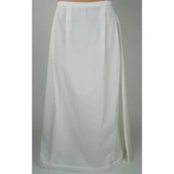 Leonardo Carbone Unterrock