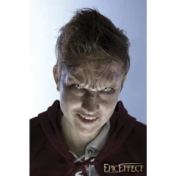 Epic Armoury Vampir-Browe