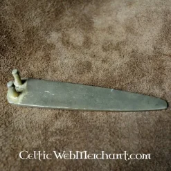 Ulfberth Viking Gürtelbeschlag -Mittelalter Mode Geschaft viking guertelbeschlag 2