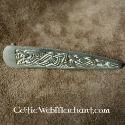 Ulfberth Viking Gürtelbeschlag