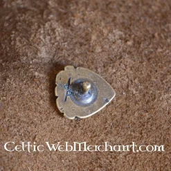 Viking Gürtelbeschlag Chernikov -Mittelalter Mode Geschaft viking guertelbeschlag chernikov 3