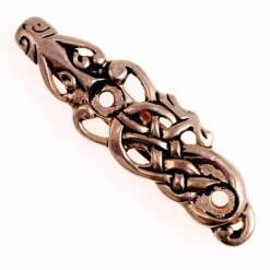 Viking Riementeiler Gotland