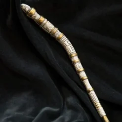 Epic Armoury Wand Atlantis -Mittelalter Mode Geschaft wand atlantis 2