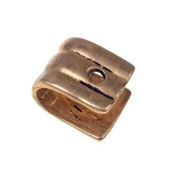 Wikingermesser / Seax Dekoration Birka -Mittelalter Mode Geschaft wikingermesser seax dekoration birka 2