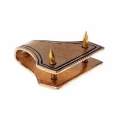 Wikingermesser / Seax Dekoration Birka, Groß 6 Wikingermesser / Seax Dekoration Birka, Groß -Mittelalter Mode Geschaft wikingermesser seax dekoration birka gross 2