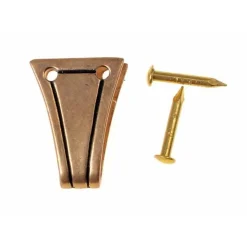 Wikingermesser / Seax Dekoration, Mittel 6 Wikingermesser / Seax Dekoration, Mittel -Mittelalter Mode Geschaft wikingermesser seax dekoration mittel 2