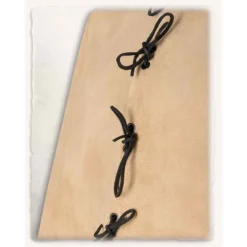 Mytholon Wildlederjacke Aus Dem 17. Jahrhundert, Sand (Buffcoat) -Mittelalter Mode Geschaft wildlederjacke aus dem 17 jahrhundert sand buffcoa 2