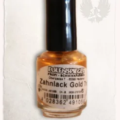 Mytholon Zahn-Emailgold.